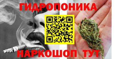 ГАЛЛЮЦИНОГЕННЫЕ ГРИБЫ Конаково