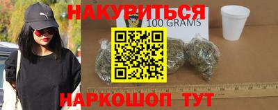 МДПВ Кинель