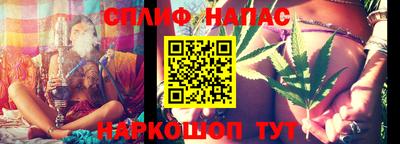 МДПВ Кинель