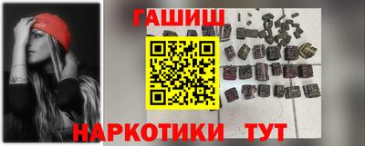 МДПВ Кинель